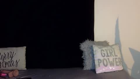 Snapshot of fogbunny chatting on 01.26.25 Fogbunny online show from 01.26.25