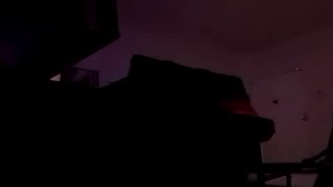 Snapshot of followthewhiterabbittail chatting on 02.02.25 Have fun remembering u online show from 02.02.25