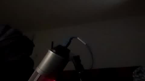 Snapshot of followthewhiterabbittail chatting on 02.02.25 Have fun remembering u online show from 02.02.25