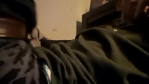 Snapshot of followthewhiterabbittail chatting on 09.16.25 Have fun remembering u online show from 09.16.25