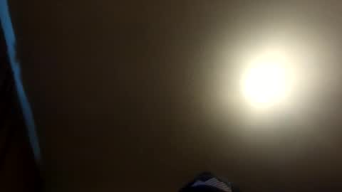 Snapshot of followthewhiterabbittail chatting on 09.21.25 Have fun remembering u online show from 09.21.25