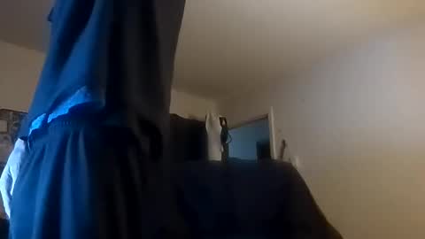 Snapshot of followthewhiterabbittail chatting on 09.29.25 Have fun remembering u online show from 09.29.25