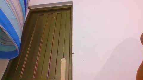 Snapshot of forbidden_games__ chatting on 12.15.24 emely and felix online show from 12.15.24