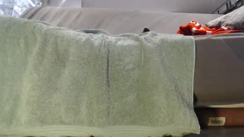 Snapshot of fordprefect13 chatting on 02.17.25 fordprefect13 online show from 02.17.25