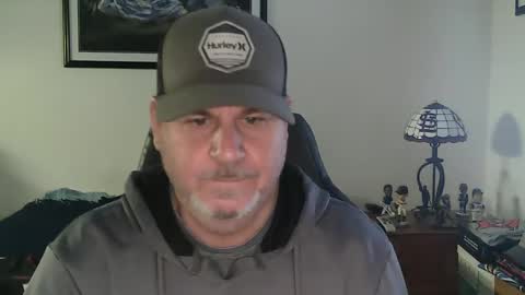 Snapshot of foreplayman22 chatting on 12.07.24 foreplayman22 online show from 12.07.24