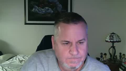 Snapshot of foreplayman22 chatting on 12.19.24 foreplayman22 online show from 12.19.24