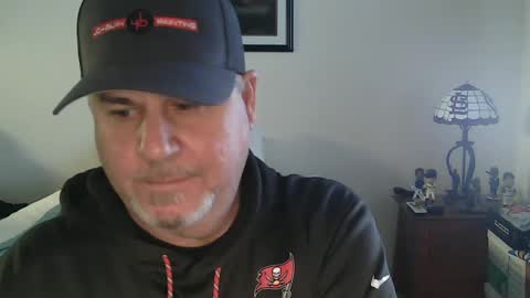 Snapshot of foreplayman22 chatting on 01.15.25 foreplayman22 online show from 01.15.25