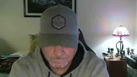 Snapshot of foreplayman22 chatting on 01.31.25 foreplayman22 online show from 01.31.25