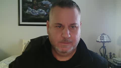 Snapshot of foreplayman22 chatting on 02.15.25 foreplayman22 online show from 02.15.25