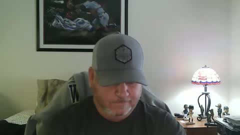 Snapshot of foreplayman22 chatting on 02.23.25 foreplayman22 online show from 02.23.25