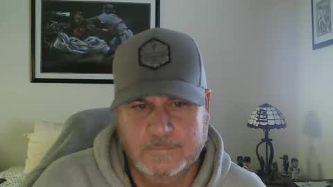 Snapshot of foreplayman22 chatting on 03.03.25 foreplayman22 online show from 03.03.25