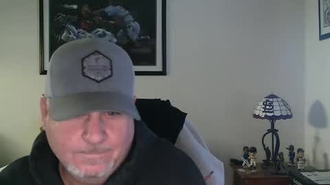 Snapshot of foreplayman22 chatting on 03.05.25 foreplayman22 online show from 03.05.25