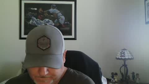 Snapshot of foreplayman22 chatting on 03.08.25 foreplayman22 online show from 03.08.25