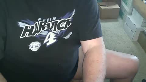 Snapshot of foreplayman22 chatting on 09.30.25 foreplayman22 online show from 09.30.25