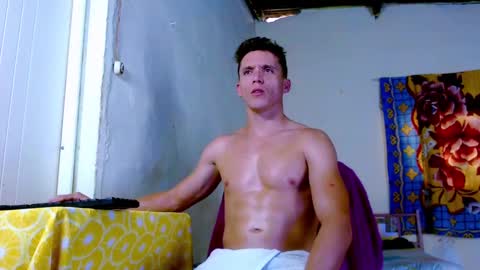 Snapshot of forestcanm chatting on 12.09.24 Frank online show from 12.09.24