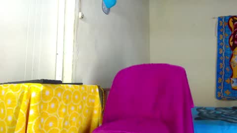 Snapshot of forestcanm chatting on 01.20.25 Frank online show from 01.20.25