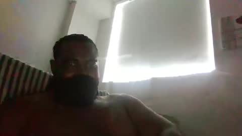 Snapshot of forexking27 chatting on 09.18.25 Certain King online show from 09.18.25