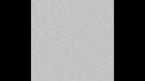 Snapshot of forrestboiii123 chatting on 11.03.25 forrestboiii123 online show from 11.03.25