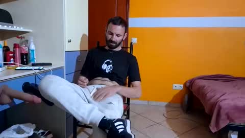 fotinakisdionisis696540 online show from 10.12.25
