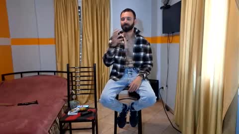 fotinakisdionisis696540 online show from 10.13.25