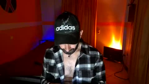 fotinakisdionisis696540 online show from 10.14.25