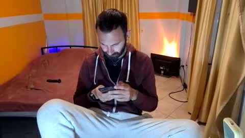 fotinakisdionisis696540 online show from 10.15.25