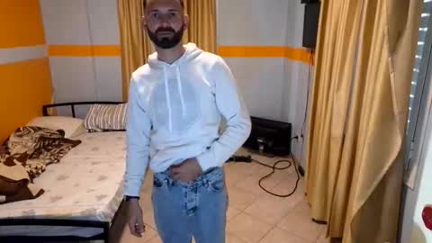 fotinakisdionisis696540 online show from 10.16.25