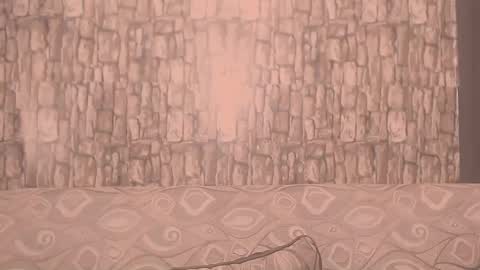 Snapshot of fox_off2 chatting on 02.05.25 fox_off2 online show from 02.05.25