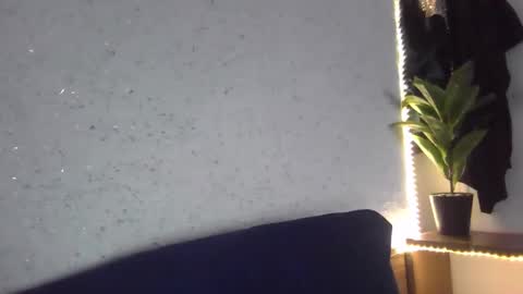 Snapshot of fox_red_lady7 chatting on 02.08.25 fox_red_lady7 online show from 02.08.25