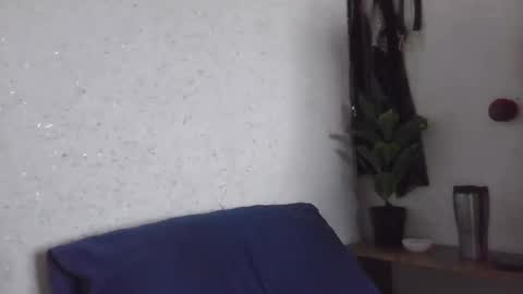 Snapshot of fox_red_lady7 chatting on 03.07.25 fox_red_lady7 online show from 03.07.25