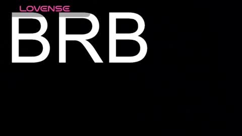 Snapshot of foxvalerin chatting on 01.11.25 Valerin. online show from 01.11.25