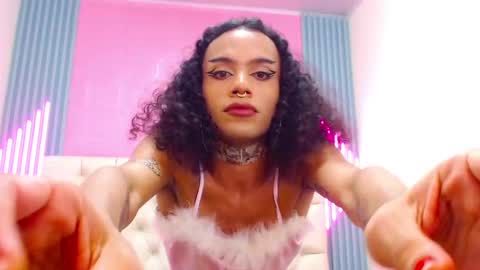 Ella online show from 02.27.25