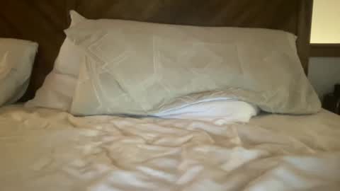 Snapshot of foxybearr chatting on 12.09.24 SUBSCRIBE TO MY ONLYFANS online show from 12.09.24