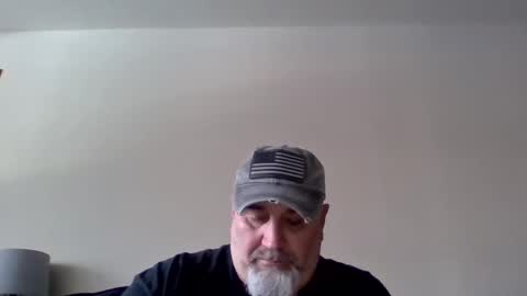 Snapshot of foxyfang chatting on 01.08.25 foxyfang online show from 01.08.25