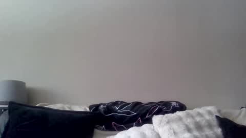 Snapshot of foxyfang chatting on 01.22.25 foxyfang online show from 01.22.25