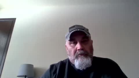 Snapshot of foxyfang chatting on 02.21.25 foxyfang online show from 02.21.25