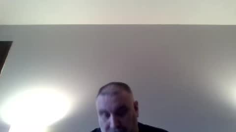 Snapshot of foxyfang chatting on 02.27.25 foxyfang online show from 02.27.25