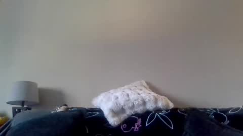 Snapshot of foxyfang chatting on 03.02.25 foxyfang online show from 03.02.25