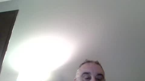 Snapshot of foxyfang chatting on 10.30.25 foxyfang online show from 10.30.25