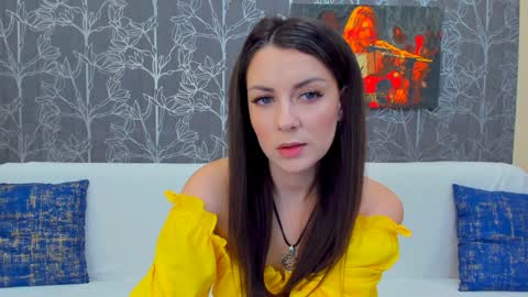 Snapshot of foxyx1 chatting on 12.06.24 Foxy online show from 12.06.24