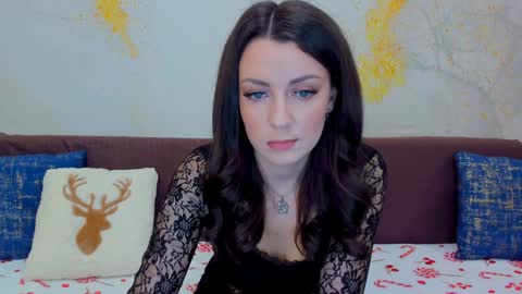 Snapshot of foxyx1 chatting on 01.19.25 Foxy online show from 01.19.25