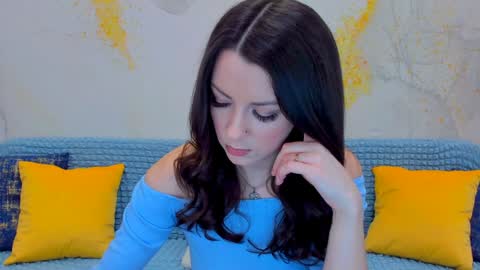 Snapshot of foxyx1 chatting on 01.25.25 Foxy online show from 01.25.25