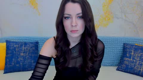 Snapshot of foxyx1 chatting on 02.02.25 Foxy online show from 02.02.25