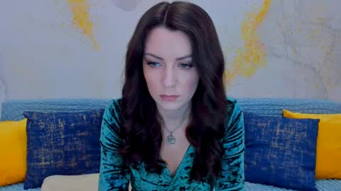 Snapshot of foxyx1 chatting on 03.02.25 Foxy online show from 03.02.25