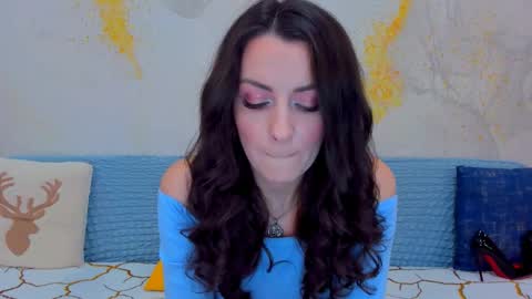 Snapshot of foxyx1 chatting on 09.27.25 Foxy online show from 09.27.25