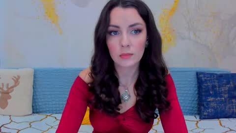 Snapshot of foxyx1 chatting on 09.29.25 Foxy online show from 09.29.25