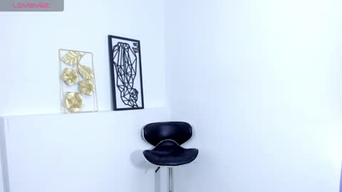 FRAN DESS online show from 02.25.25