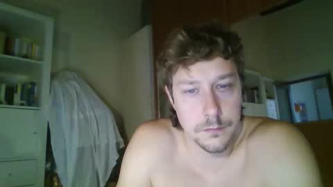 francesco_831115 online show from 10.22.25