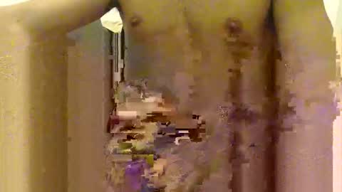 Snapshot of francescosal chatting on 09.17.25 francescosal online show from 09.17.25