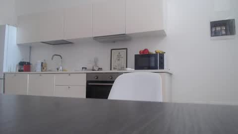 Snapshot of francescosal chatting on 09.21.25 francescosal online show from 09.21.25